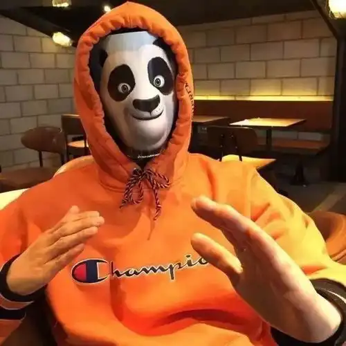  嗯收藏夹