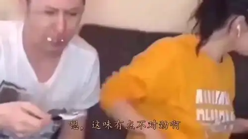  爆笑听说下雨天和洗头更配哦,笑我肚子疼