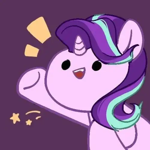 动漫头像小马宝莉柔柔女生头像,你也是一名公主啊  动漫头像小马宝莉柔柔女生头像,你也是一名公主啊