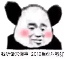  撞脸baby阿娇,被称为小宁静,可她为啥比景甜还难捧红