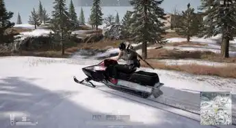 吃鸡新宠geforcertx2060畅玩绝地求生2k雪地新图52pk电竞频道 吃鸡新宠geforcertx2060畅玩绝地求生2k雪地新图52pk电竞频道