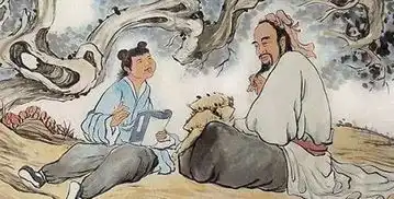  看别人家的爸爸怎样与孩子相处