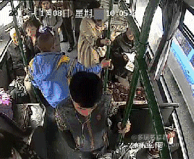  这泡妞秘籍太直击要害了