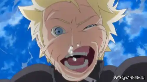 火影忍者主角们的中国名你知道吗鸣人变刘明仁,佐助叫左柱  火影忍者主角们的中国名你知道吗鸣人变刘明仁,佐助叫左柱