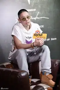 组图新浪娱乐独家对话吴建豪一身潮装酷炫帅气看不出四十岁  组图新浪娱乐独家对话吴建豪一身潮装酷炫帅气看不出四十岁