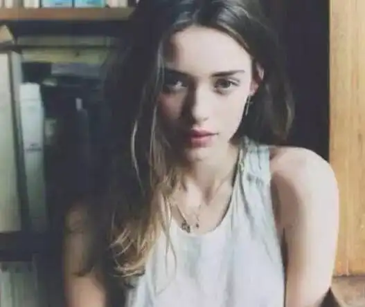 想要好的口才是需要技巧,句句经典不得不看  想要好的口才是需要技巧,句句经典不得不看