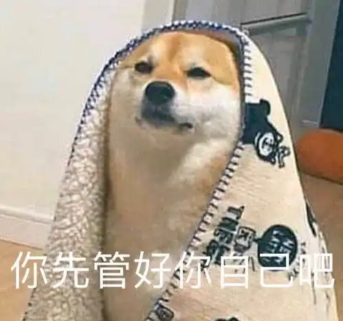 搞笑的图片,最新可爱表情包 搞笑的图片,最新可爱表情包