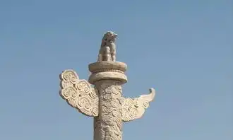 马踏飞燕变身马上滚蛋当下的中国式审美一言难尽...  马踏飞燕变身马上滚蛋当下的中国式审美一言难尽...