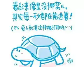  文艺青年最爱感悟经典语录