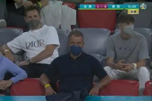 法国看似小胜德国实则完胜,勒夫已无心执教,两次调整让人看不懂  法国看似小胜德国实则完胜,勒夫已无心执教,两次调整让人看不懂