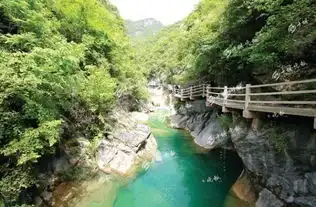  明起十堰这18家景区免门票或半价