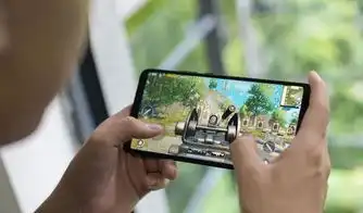  一代神机清仓甩卖,小米max3降至冰点价