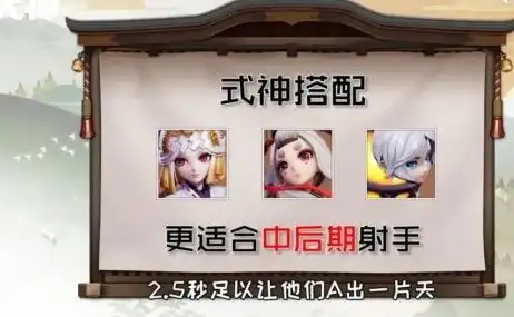  决战平安京日和坊怎么玩日和坊装备搭配攻略玩法技巧详解