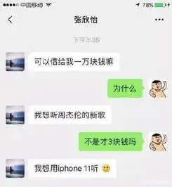  搞笑神回复教练,我明天考科目二要注意些什么