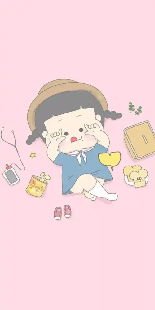 超可爱的文案,我的空间仅你可见  超可爱的文案,我的空间仅你可见