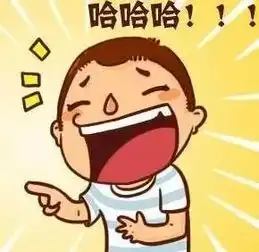  搞笑段子公共厕所里出现了这样的广告,看一遍笑一遍