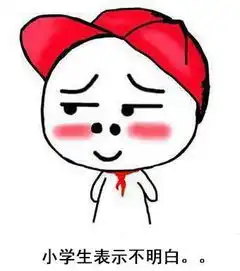  为了成为学霸,中学要求女生必须剪短发