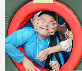 时光小伙  时光小伙