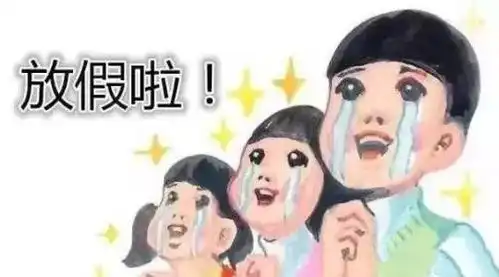 这里荷塘月色超美,玉兔都来了