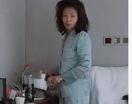 敲锣打鼓起床图片搞笑陶