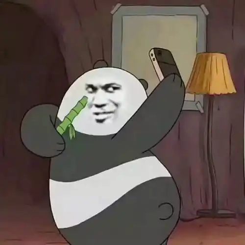  2018影迷寄语,分享祝福吧