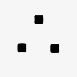 搞笑gif图片这特效谁做的,出来保证不打你... 搞笑gif图片这特效谁做的,出来保证不打你...