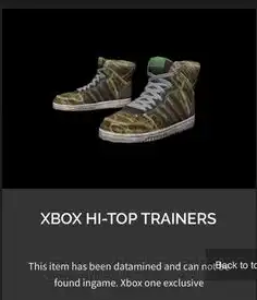 绝地求生大逃杀1.0正式版新武器载具及服装一览 绝地求生大逃杀1.0正式版新武器载具及服装一览