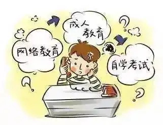  高考前,家长需要注意什么