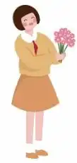  感恩教师节书本里那些有趣的老师们