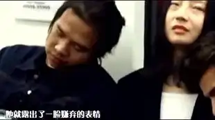  宪哥整蛊要美女陪睡觉,女生直接被吓哭