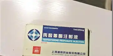  便宜药难寻病根在哪儿