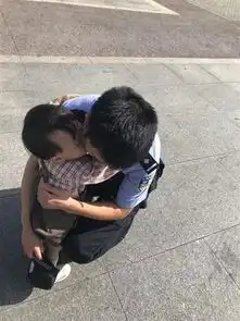 浦东新区政法综治网  浦东新区政法综治网