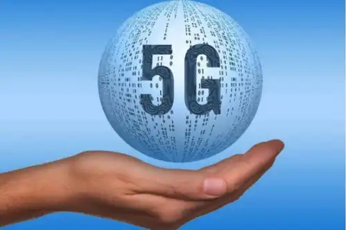  双模5g手机只是过渡,最终nsa组网模式将被淘汰,但路很漫长