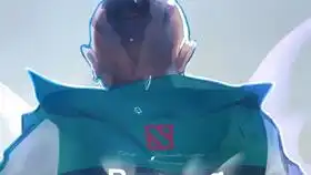  dota2有趣的灵魂最重要