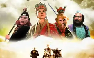  这位佛祖比如来排位还高,翡翠雕刻作品却很少有人佩戴