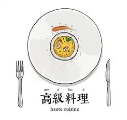  趣图偶尔要像废柴一样瘫痪一天,不然扛不住