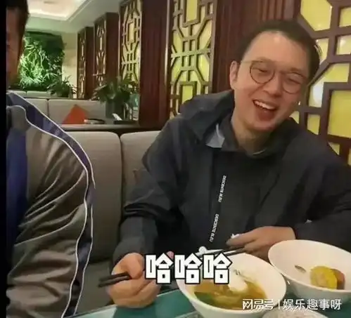 快本停播8个月后,成员现状差距大,3人成香饽饽,2人待业  快本停播8个月后,成员现状差距大,3人成香饽饽,2人待业