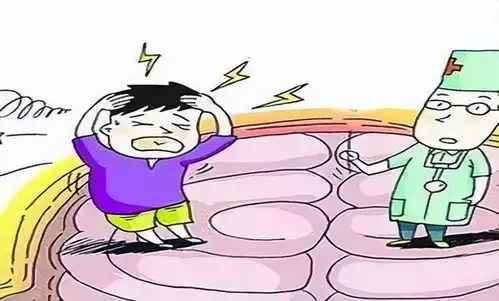  小问题吓出大毛病,别再自己吓自己了
