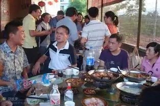  这些年你照过的经典有趣搞笑最美的照片,想过传到互联网上和全球人一起分享吗说不定你会成为红人哦
