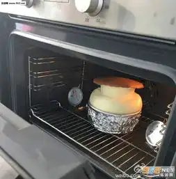  搞笑囧图10月11日哦卡桑哦多桑你们真的要出门么