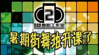  菜鸟求教育这个图的背景怎么用ps搞出来