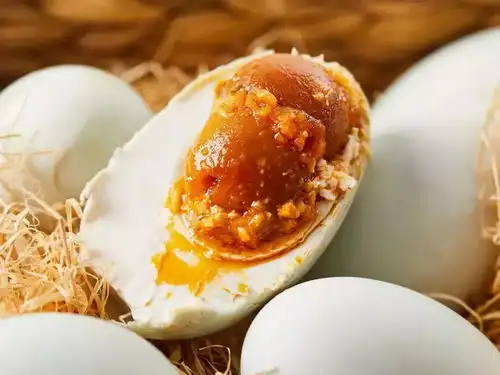  小菜不简单清茶淡饭也能吃出了满汉全席的幸福感高邮