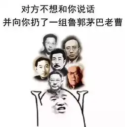  盘点文科生偏爱的六个专业,看看你中招了没