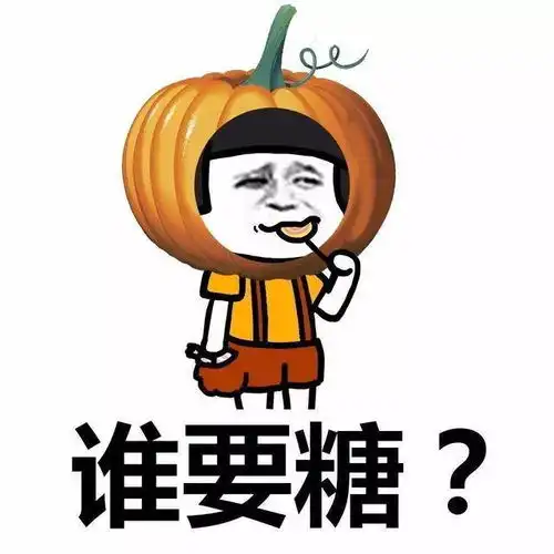 十条段子只要不是你,其余的我都能接受  十条段子只要不是你,其余的我都能接受