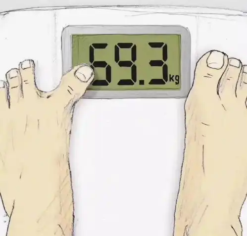  只要三个微信表情,就能暴露你的性格