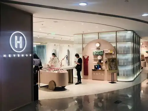  私藏在上海尝小吃,品甜点,喝小酒,逛小店的欢喜地图