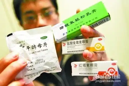  皮肤烫伤怎么办