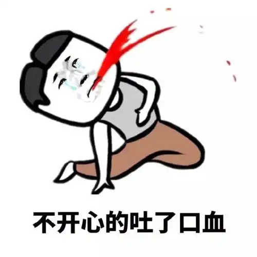  所有珠海人五一假期后,这些好消息让你满血复活