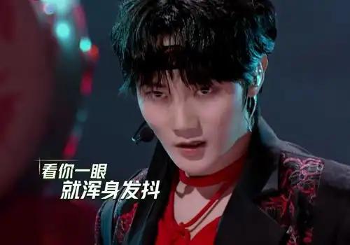  追光吧抢人战张卫健喜得四位爱将,吴镇宇难倒吴建豪智取尼坤