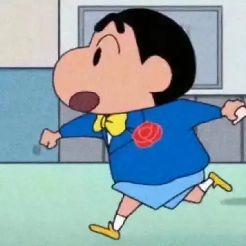  情头宠你爱你,都是那么开心